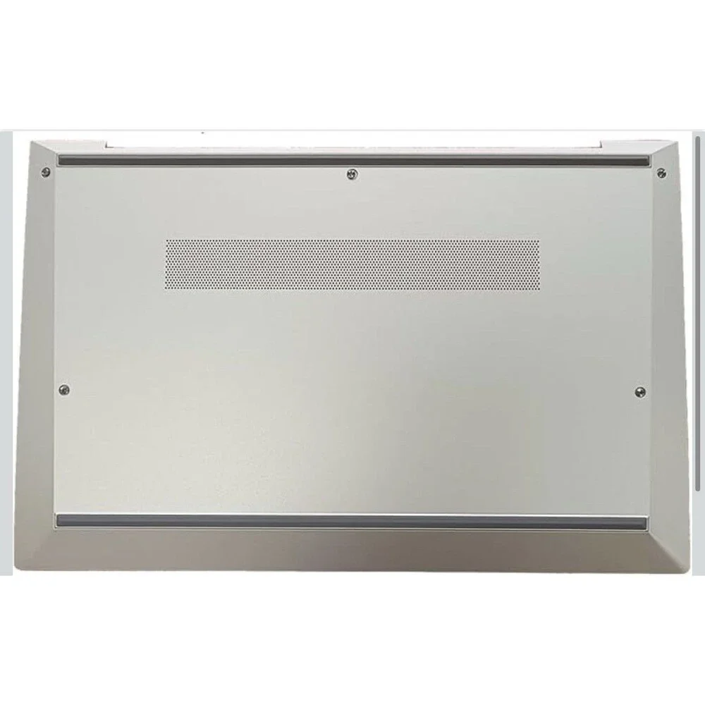 New For HP Elitebook 840 845 G7 Lower Bottom Base Cover Case M07095-001